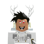 @crashyeetgg