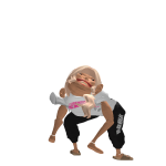 @parasolplummet