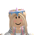 @loiseell