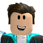@xboxrules123432