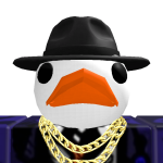 @oolzcrafter