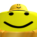 @Dehkay