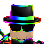 @Chopigameplay