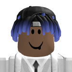 @shpeksofanboi