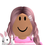 @Dearestoflemons