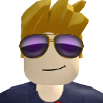 hskdhskejs