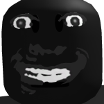@princeOtoilet