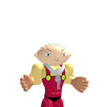 @mexilis2