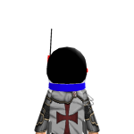 @planetmarsalien12