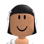 @Rainbowty879