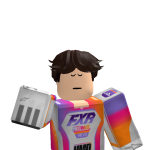 @dirt4237