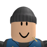 @nickD1star