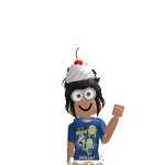 @s0ftie_Z