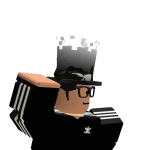 @TwistyDerpx