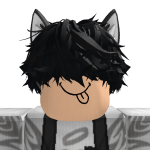 @TheTeamers1106