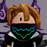@greyqwertyguy