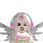 Eriko