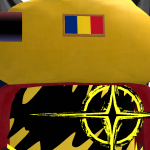 G0LDY_GG's avatar