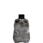 @Valekitty2099