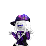 @iiEstherGamer14
