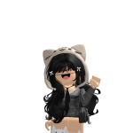 @Superlanah15