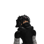 @dndndbssbfb