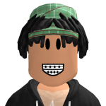@Moneyman0624