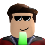@builderzack127