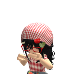 @Inalwaysbored123456