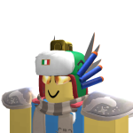 @lambodo16