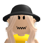 @Lilyletsplay2223