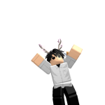 @minions_altcc