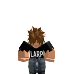 @Ant_boi171