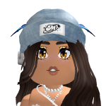 @vengeur2h