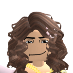@emmarblx_0
