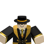Cos