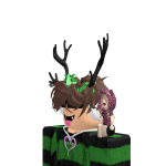 @EvilTwinx_x