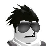 @Basic_Bando