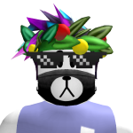 @marshmello_123515