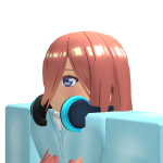 @pokemonmasterqw