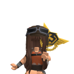 @texelyz
