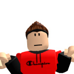 @Angelqwey12