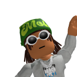 @dripgod_trey1