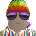 @AppIepie_Guy