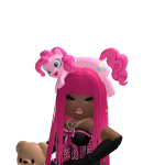 @2kleele