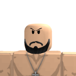 @XxXxpvpKingxX