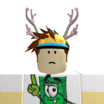 @satisfyingzachary