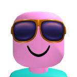 lopata