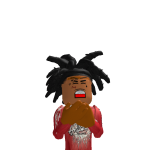@daveion760
