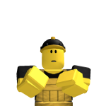 @Bacon_playzroblox56